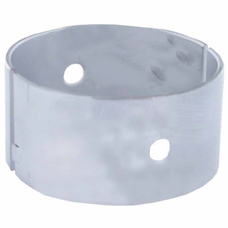 Aftermarket Standard Connecting Rod Bearing ENB10-0164